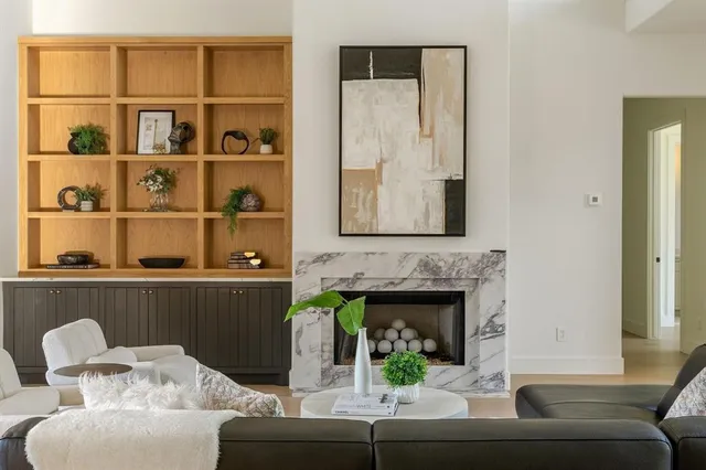 $14,000 | 3815 Dunhaven Road, Dallas, TX 75220