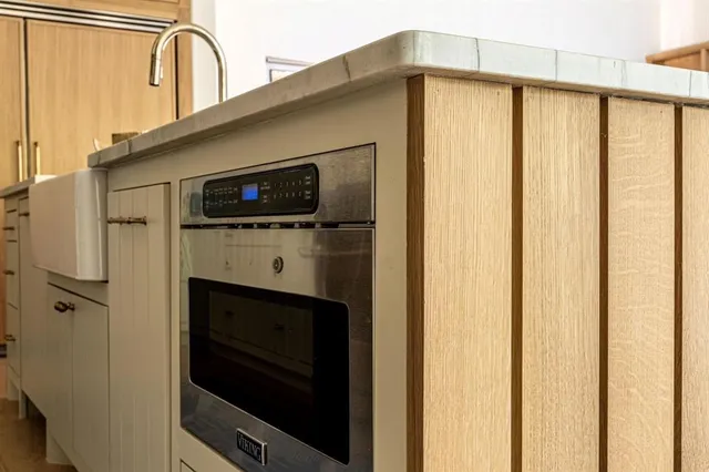 $14,000 | 3815 Dunhaven Road, Dallas, TX 75220