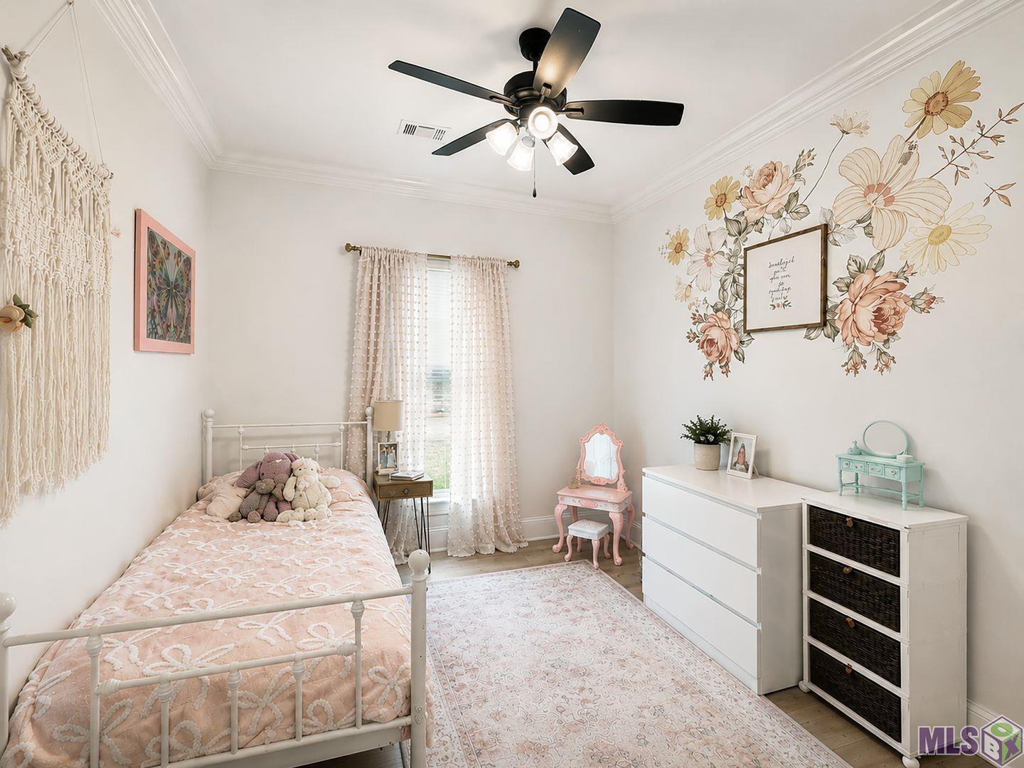 6650 Roux Drive Baton Rouge, LA 70817 - Photo 18 of 19