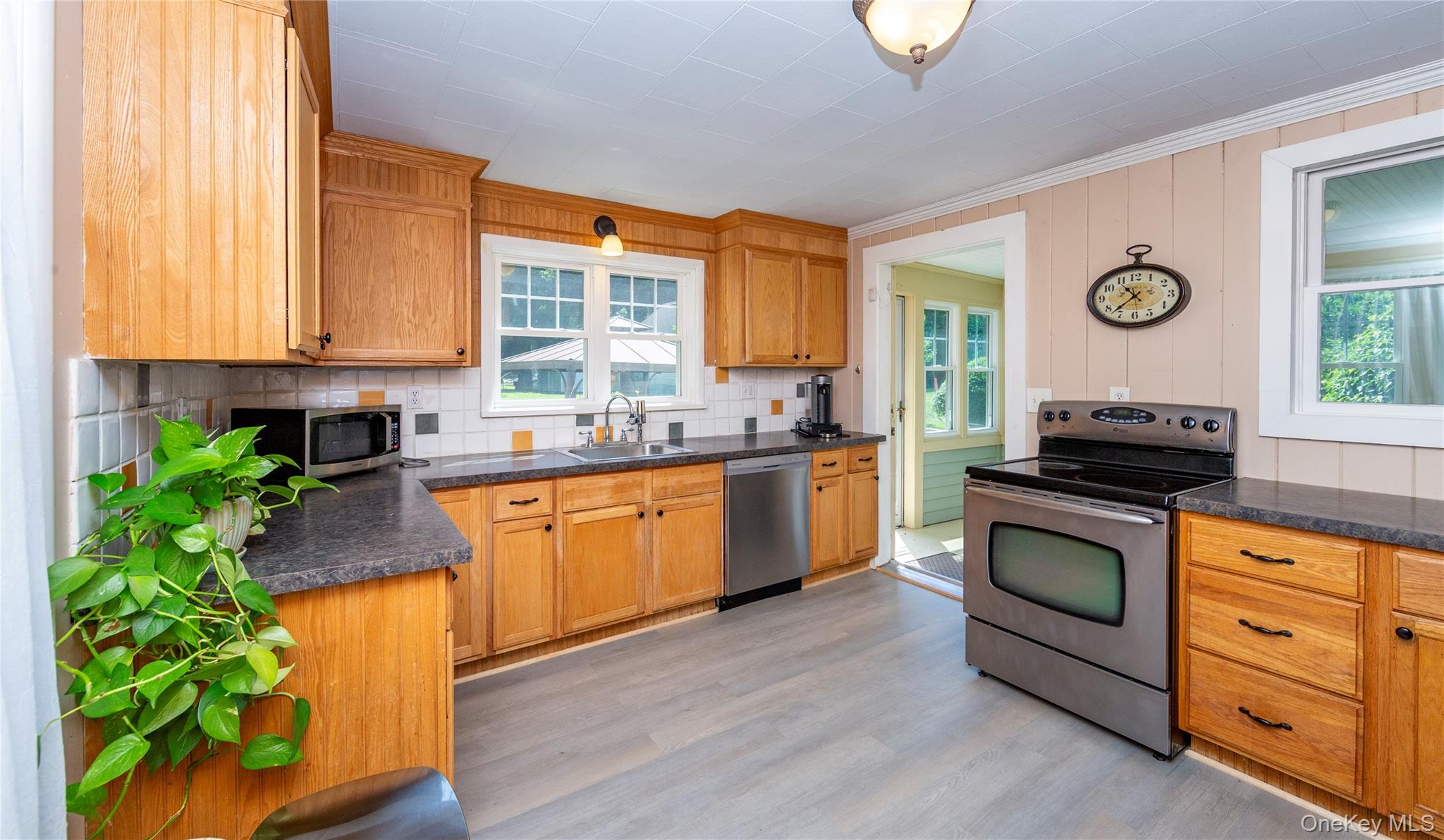 17 Spring Street Pawling, NY 12564 - Photo 24 of 43