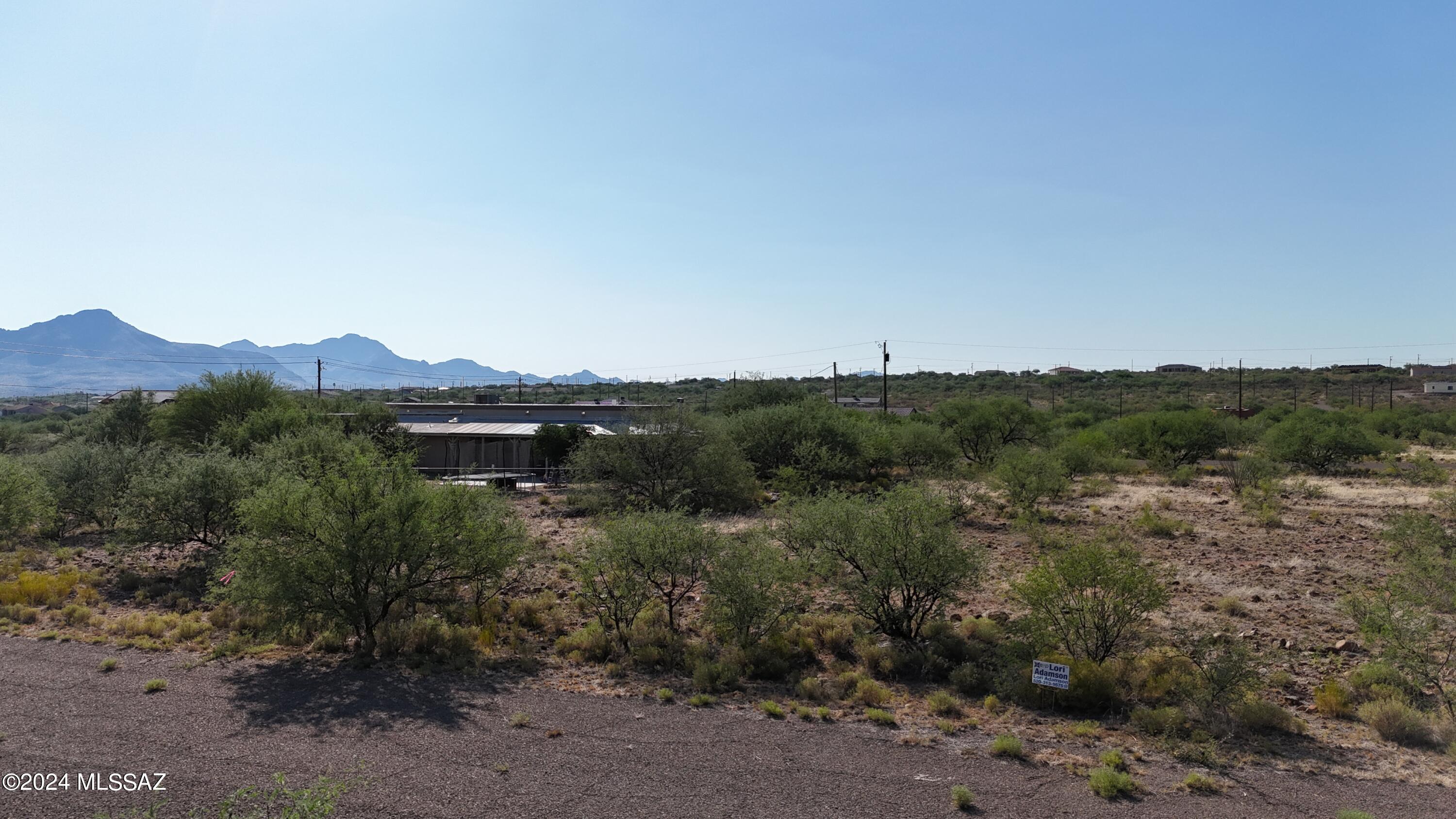 104 Bretana Court, Unit 106 Rio Rico, AZ 85648 - Photo 3 of 11