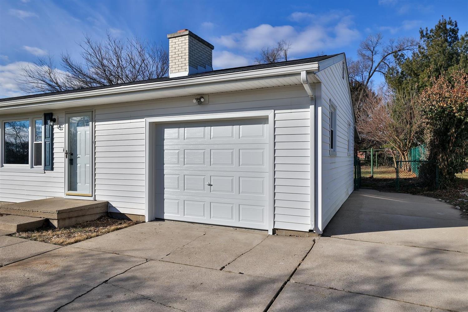 1608 Johns Road Middletown, OH 45044 - Photo 25 of 26 Gallery Image 25