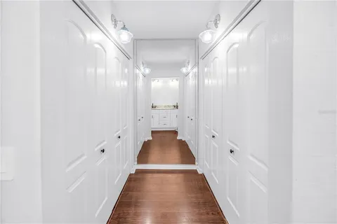 $475,000 | 1868 Shore Drive South, Unit 514, South Pasadena, FL 33707