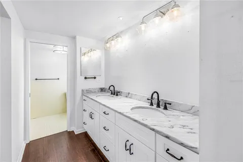 $475,000 | 1868 Shore Drive South, Unit 514, South Pasadena, FL 33707