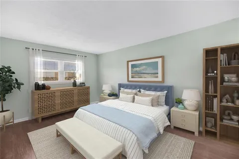 $475,000 | 1868 Shore Drive South, Unit 514, South Pasadena, FL 33707