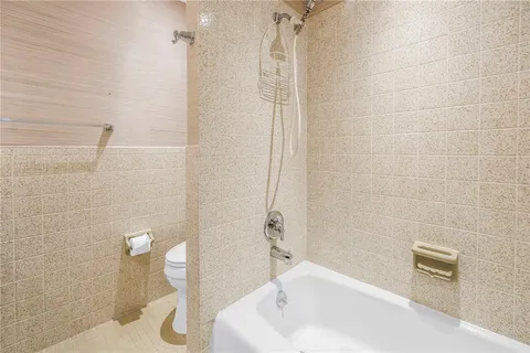 $475,000 | 1868 Shore Drive South, Unit 514, South Pasadena, FL 33707