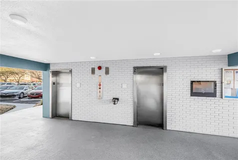 $475,000 | 1868 Shore Drive South, Unit 514, South Pasadena, FL 33707