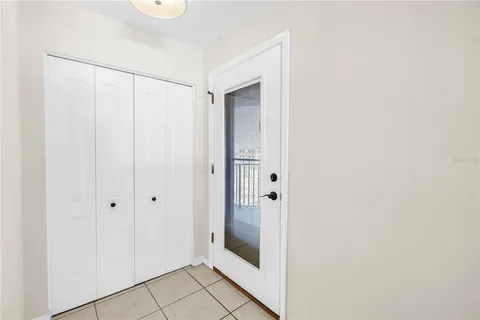 $475,000 | 1868 Shore Drive South, Unit 514, South Pasadena, FL 33707