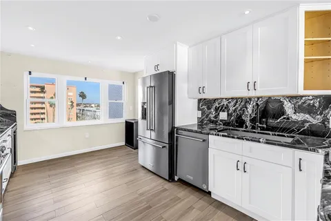 $475,000 | 1868 Shore Drive South, Unit 514, South Pasadena, FL 33707