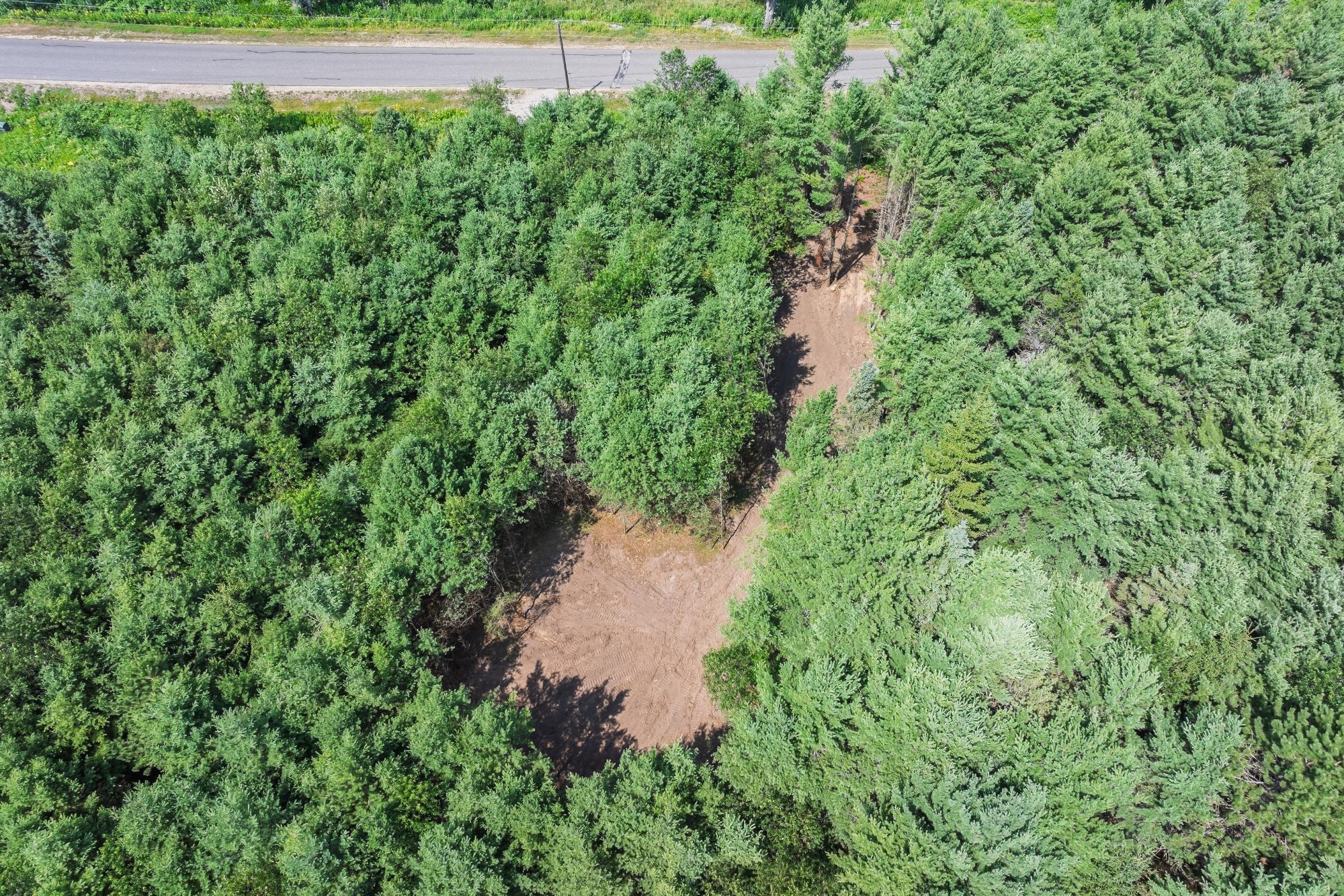 Off Church Road, Unit 2 Conover, WI 54519 - Photo 6 of 27