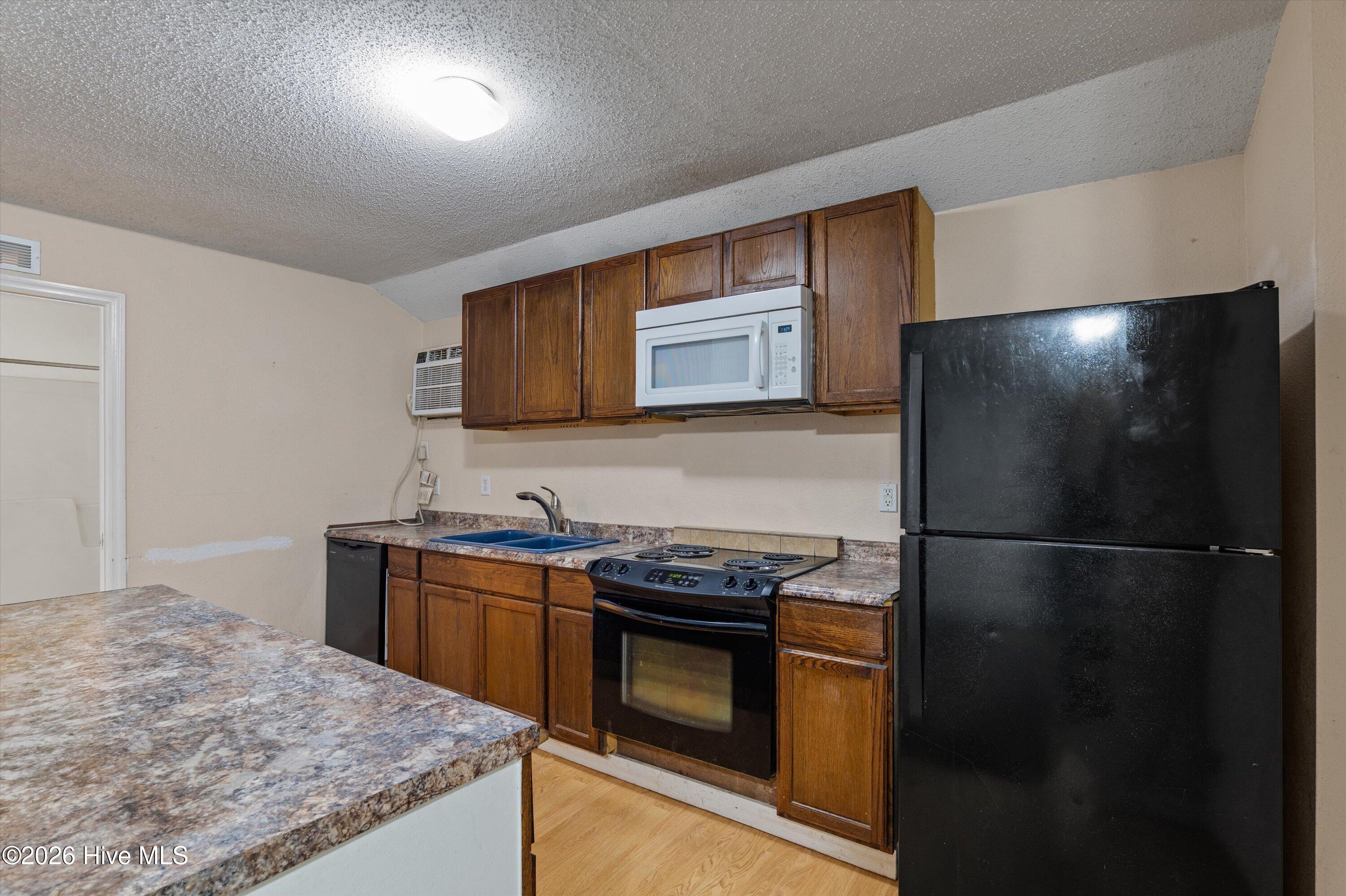 2329 Wheeless Road Augusta, GA 30906 - Photo 31 of 52