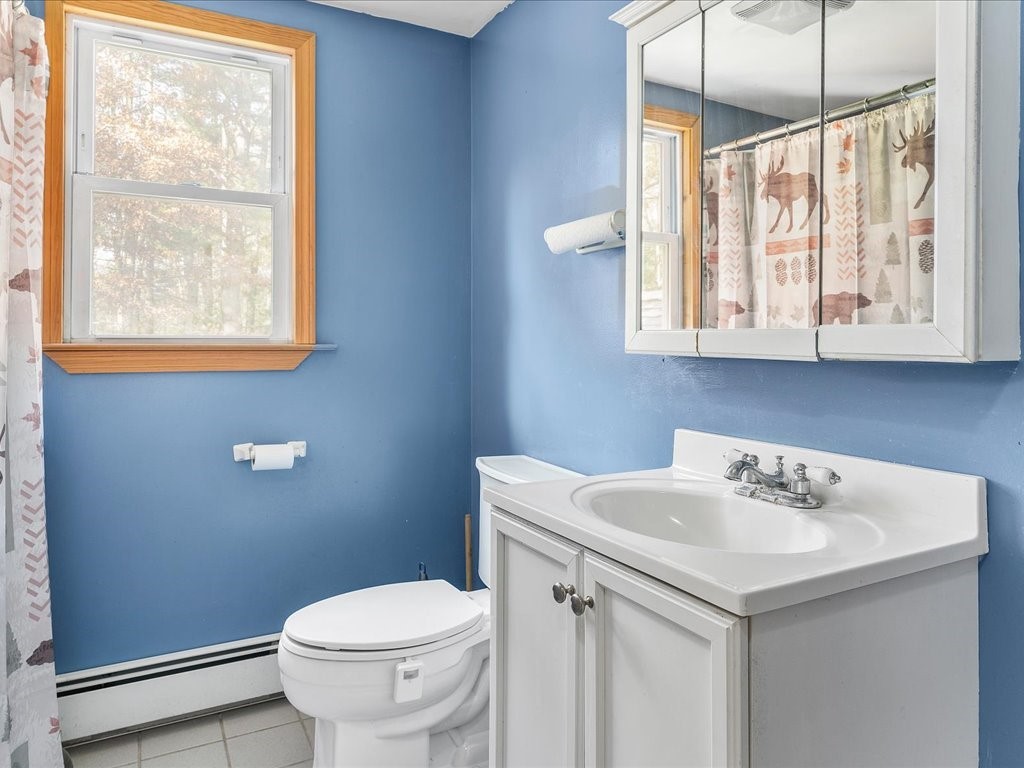 133 Switch Road Richmond, RI 02832 - Photo 11 of 15