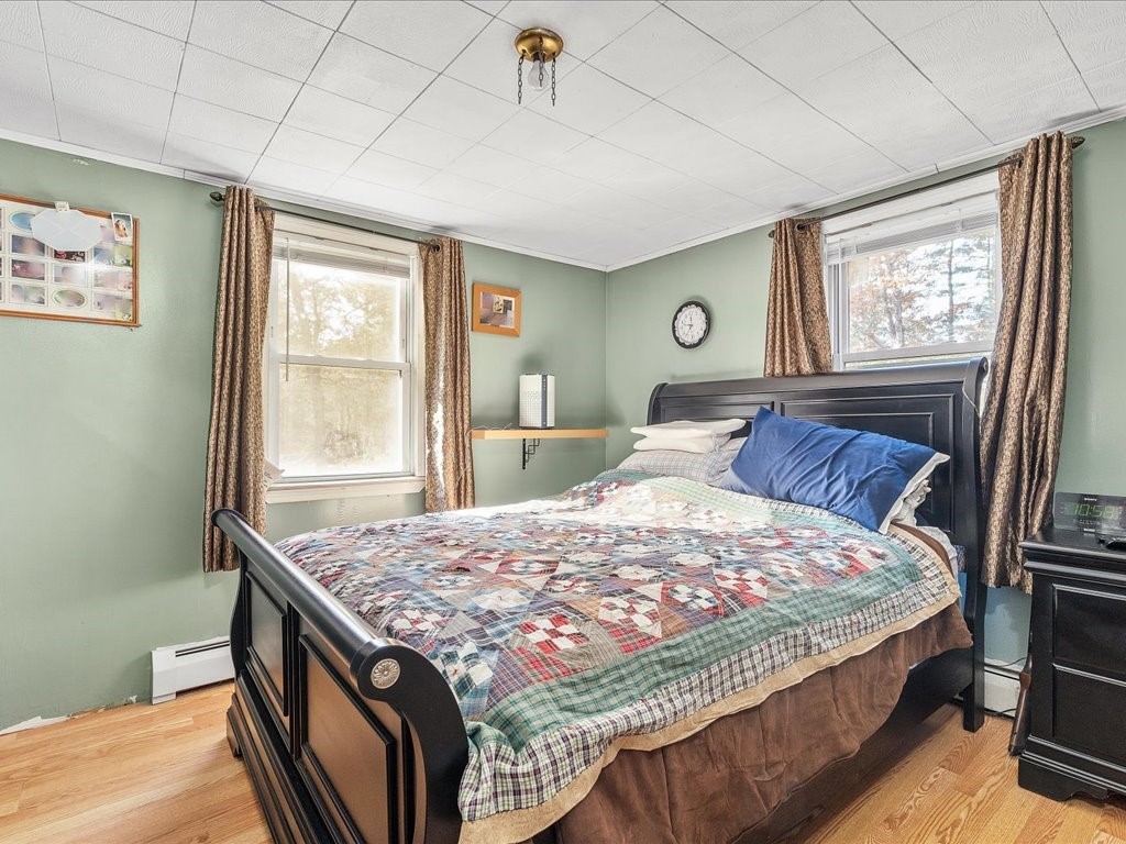 133 Switch Road Richmond, RI 02832 - Photo 12 of 15