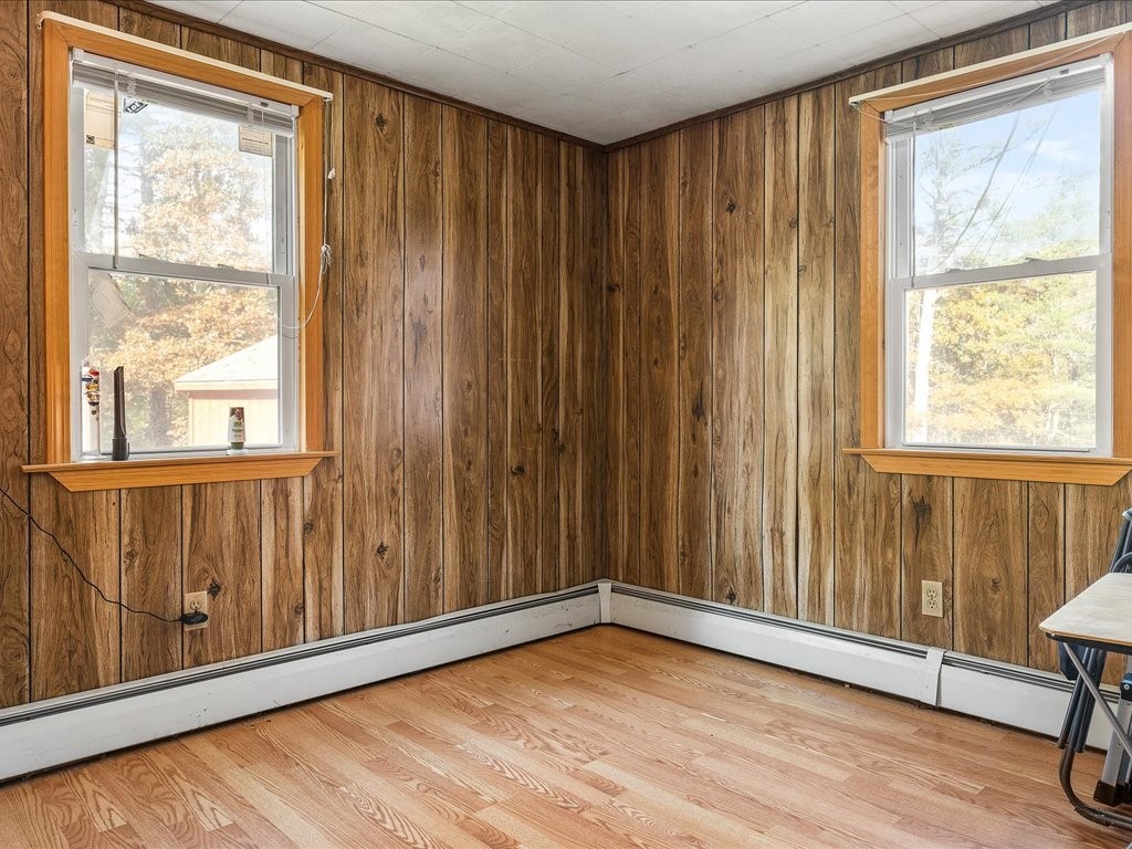 133 Switch Road Richmond, RI 02832 - Photo 13 of 15