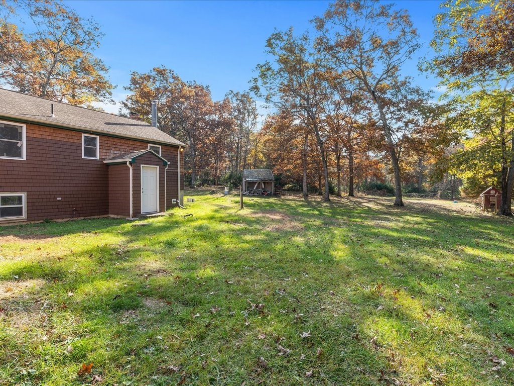 133 Switch Road Richmond, RI 02832 - Photo 2 of 15