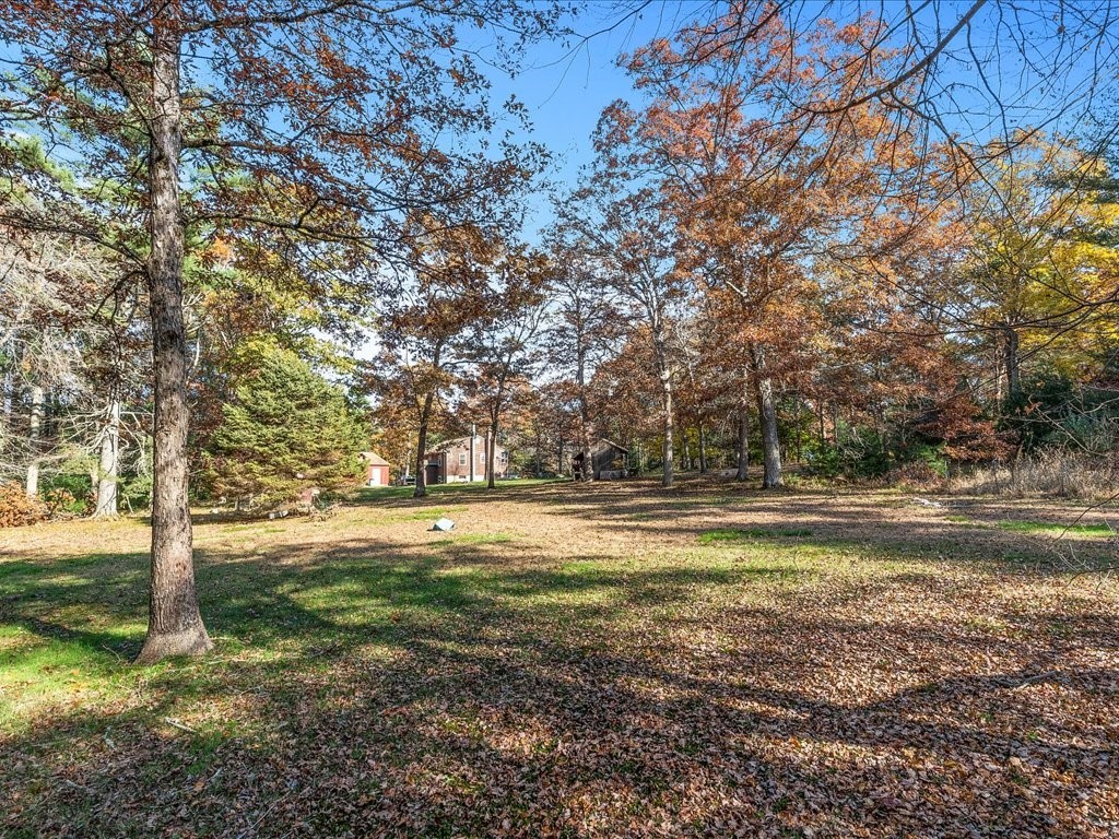 133 Switch Road Richmond, RI 02832 - Photo 6 of 15