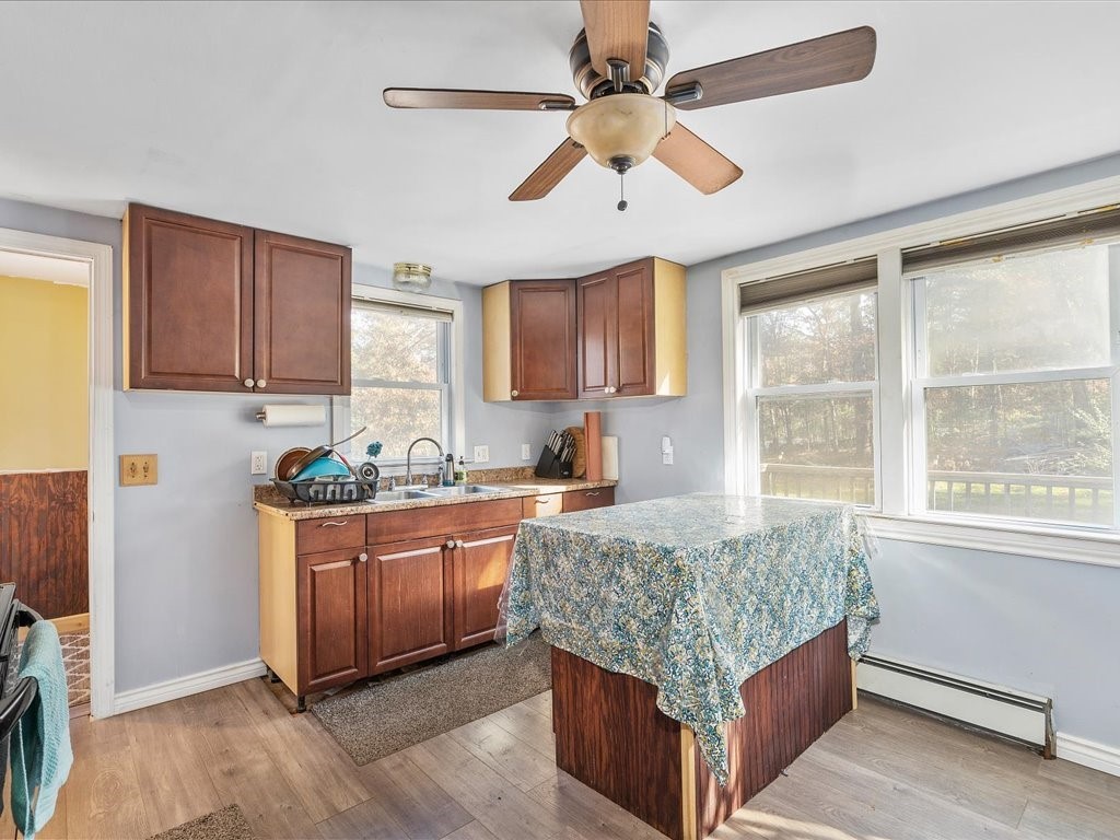 133 Switch Road Richmond, RI 02832 - Photo 7 of 15