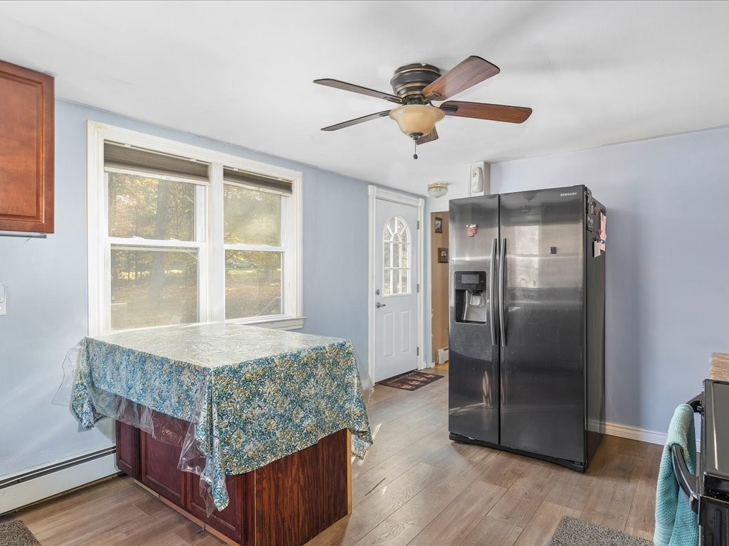 133 Switch Road Richmond, RI 02832 - Photo 8 of 15