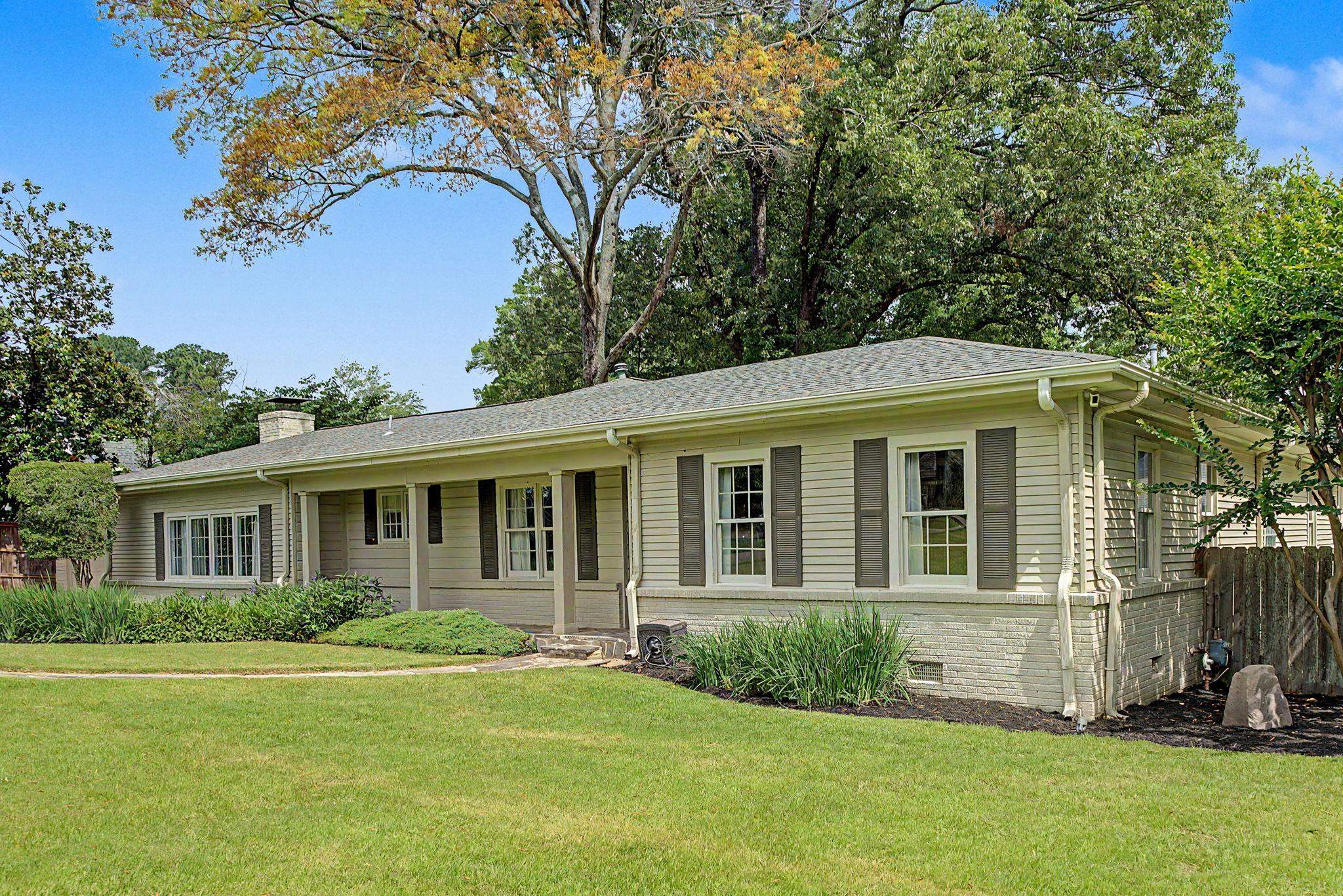 5360 Revere Road Memphis, TN 38120 - Photo 38 of 40