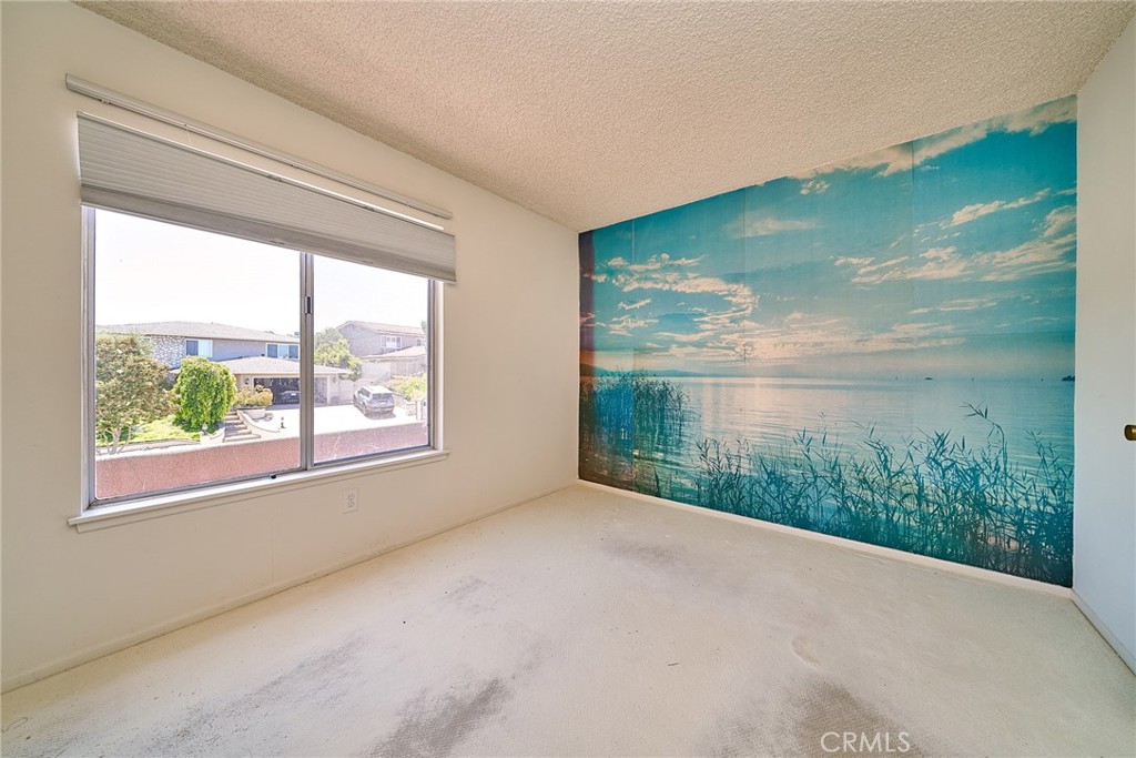 4963 Delacroix Road Rancho Palos Verdes, CA 90275 - Photo 13 of 26
