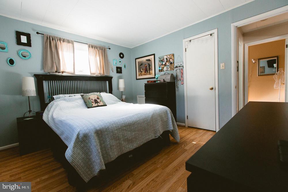 810 Willow Road Lancaster, PA 17601 - Photo 20 of 37