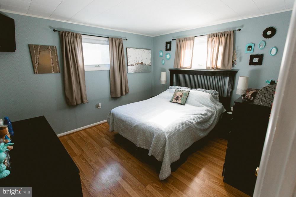 810 Willow Road Lancaster, PA 17601 - Photo 21 of 37