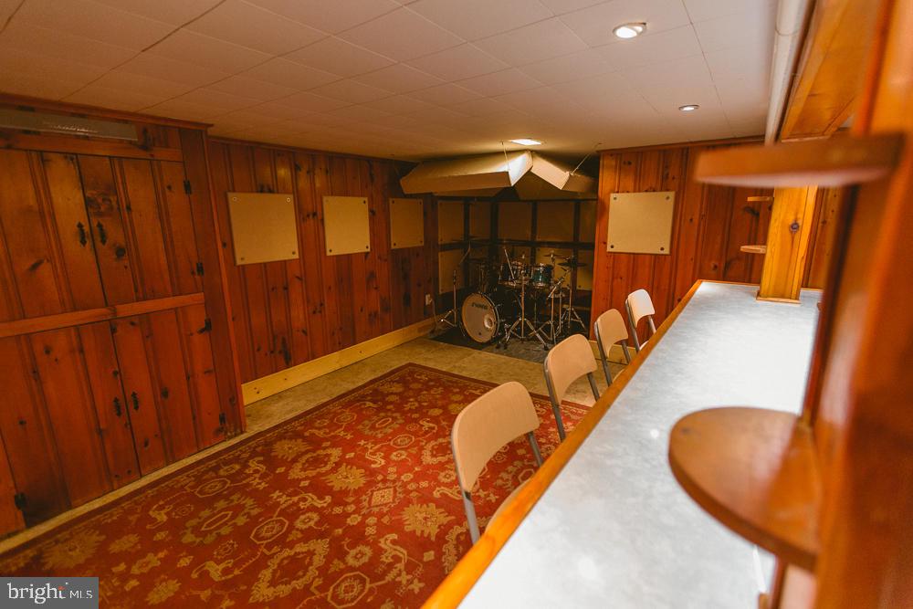 810 Willow Road Lancaster, PA 17601 - Photo 33 of 37