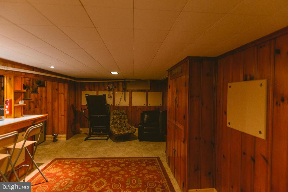 810 Willow Road Lancaster, PA 17601 - Photo 34 of 37