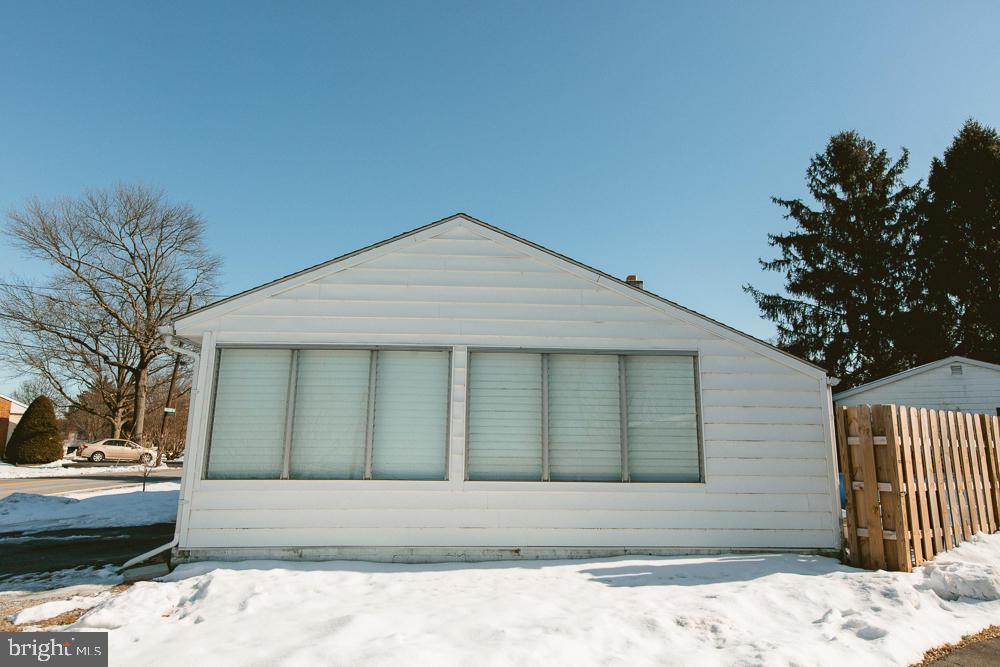 810 Willow Road Lancaster, PA 17601 - Photo 35 of 37