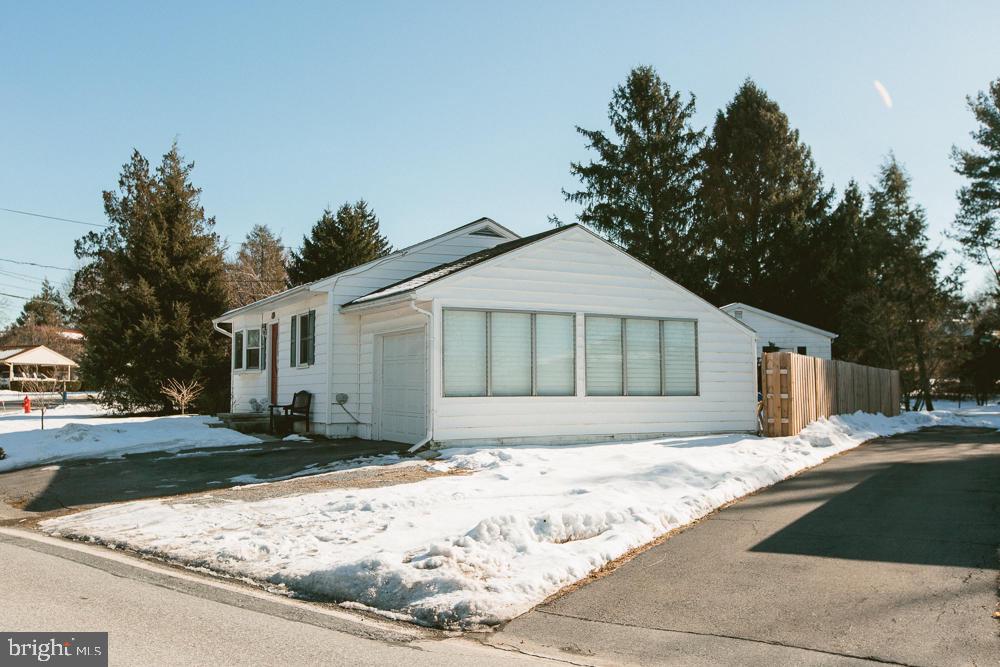 810 Willow Road Lancaster, PA 17601 - Photo 36 of 37