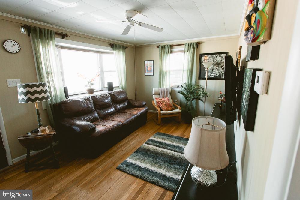 810 Willow Road Lancaster, PA 17601 - Photo 5 of 37