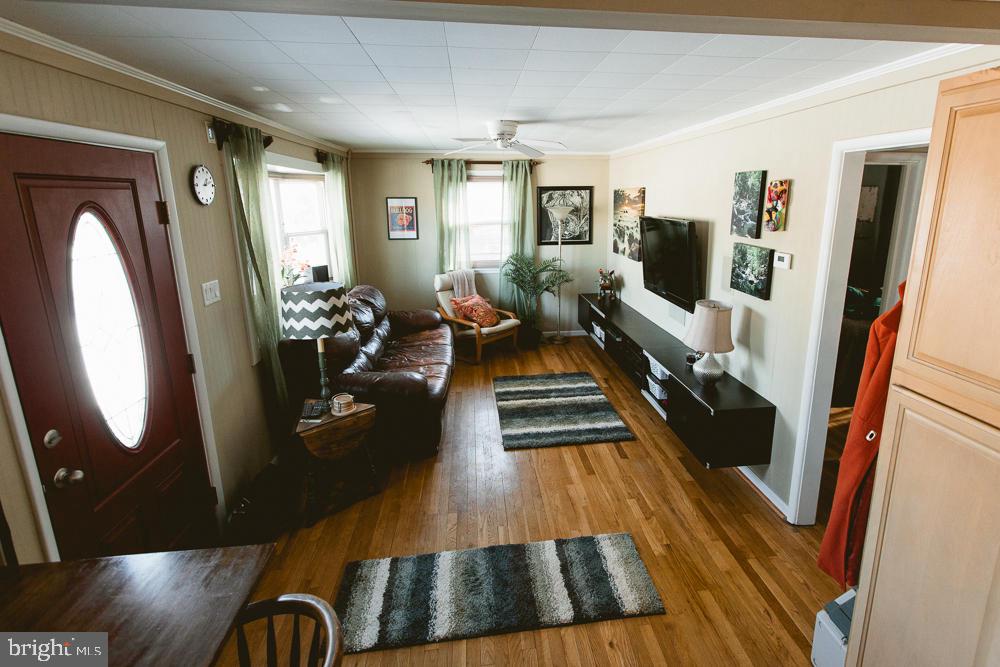 810 Willow Road Lancaster, PA 17601 - Photo 7 of 37