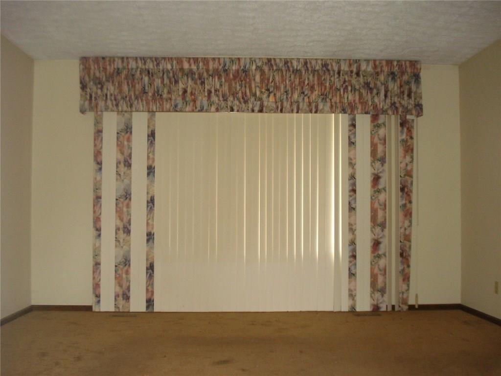 2912 South Burnett Road Springfield, OH 45505 - Photo 14 of 19