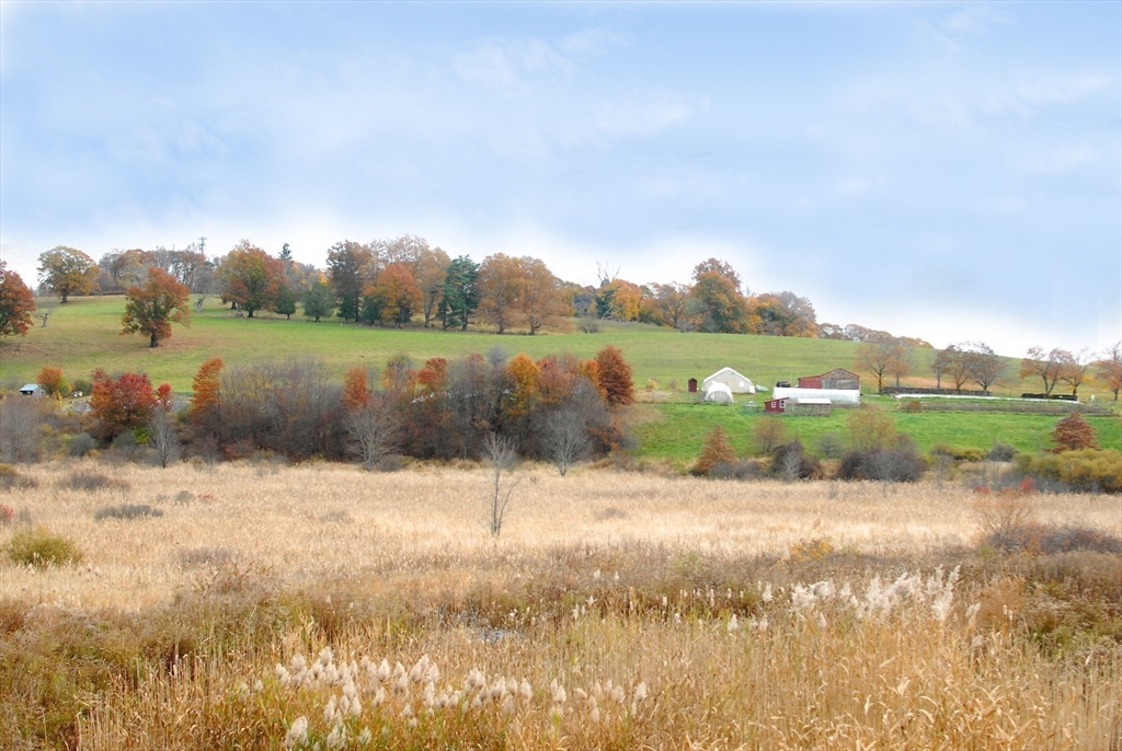 22 B Blacksmith Row, Unit B Groton, MA 01450 - Photo 4 of 24