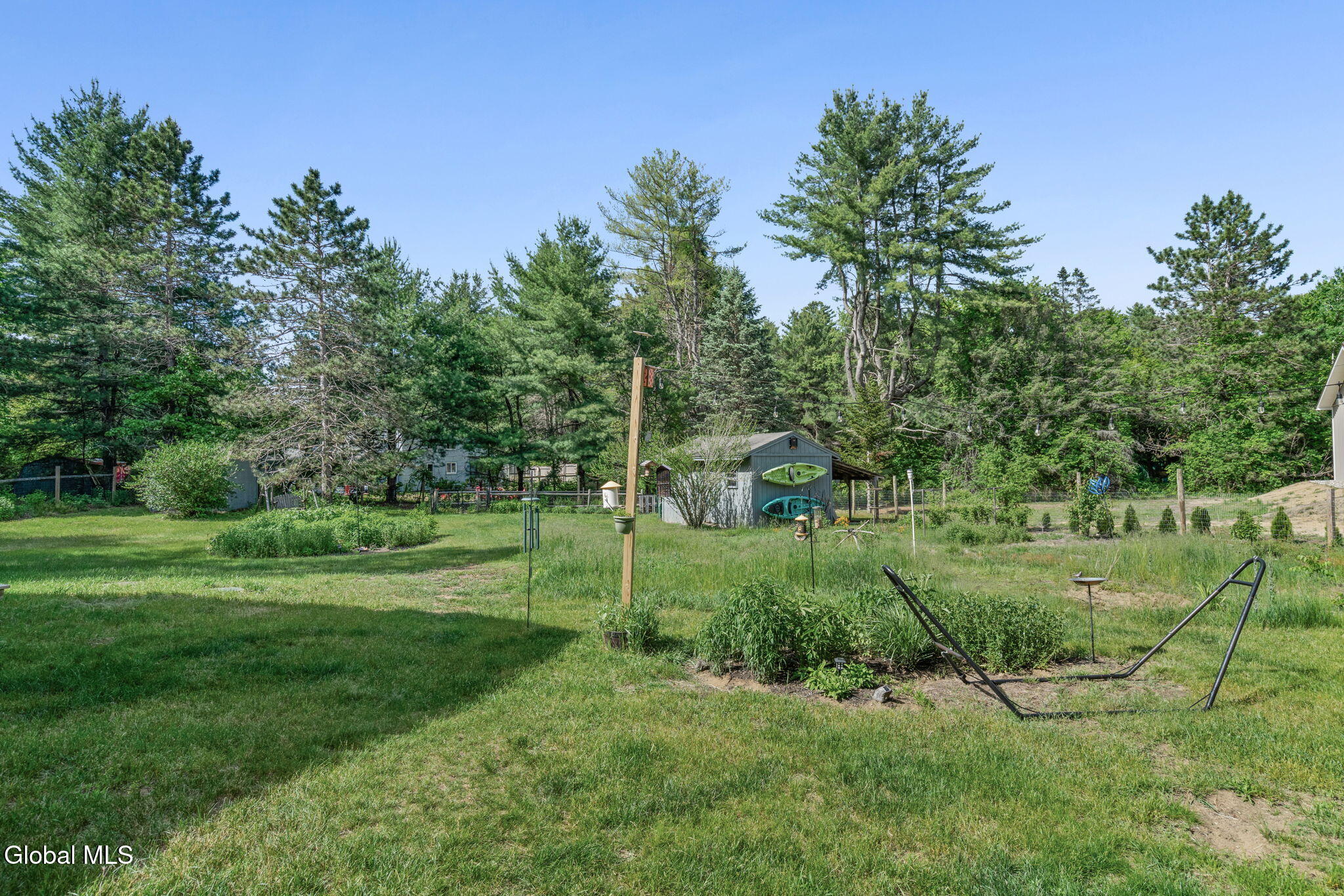 1212 Goode Road Milton, NY 12020 - Photo 41 of 45 41