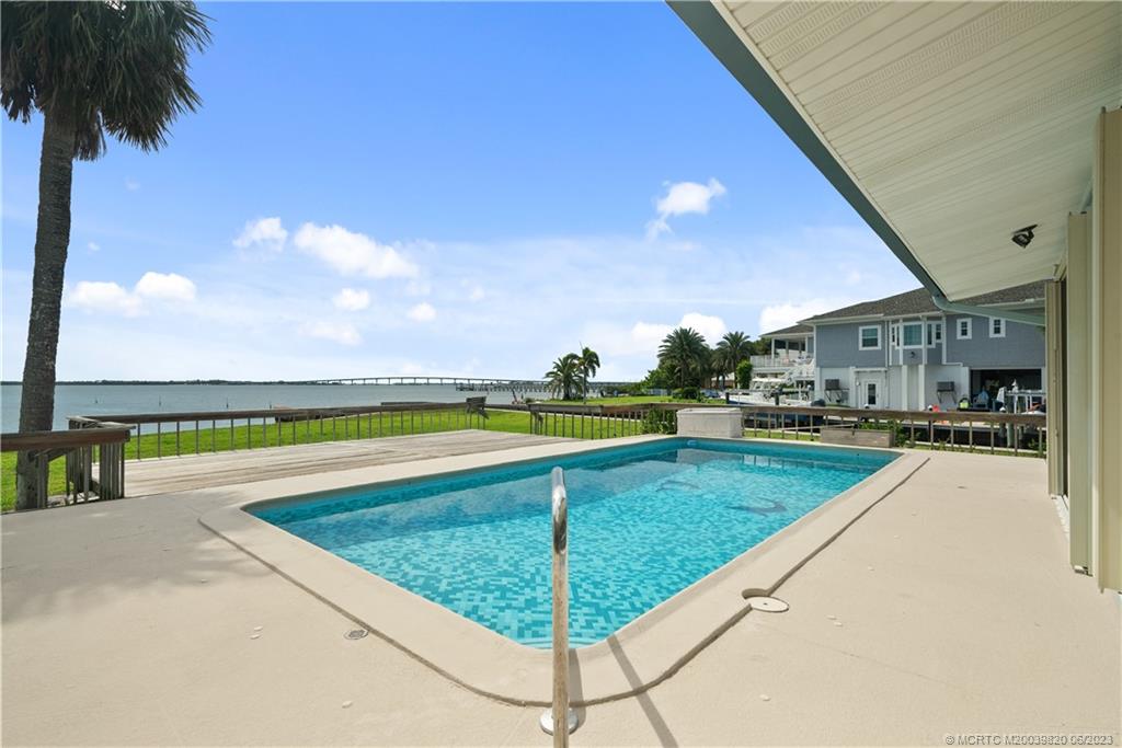 88 North Sewalls Point Road Stuart, FL 34996 - Photo 13 of 56 Gallery Image 13