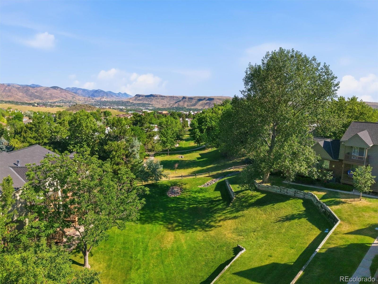 421 Anvil Way Golden, CO 80401 - Photo 30 of 40