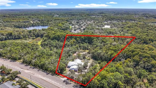 $1,865,000 | 12306 State Road 52, New Port Richey, FL 34654
