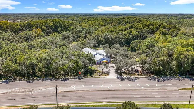 $1,875,000 | 12306 State Road 52, New Port Richey, FL 34654