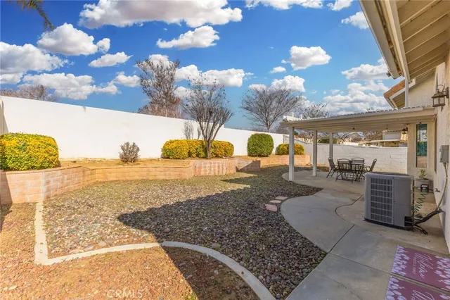 a view of living room