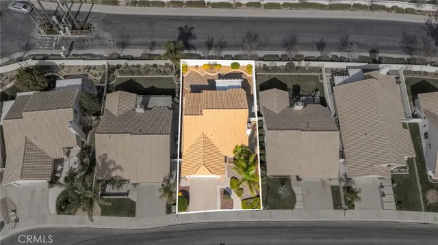 a view of utility room