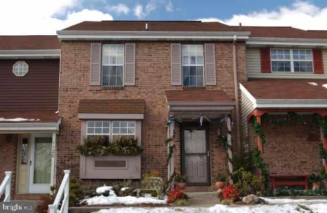 1130 Pond Road Harrisburg, PA 17111 - Photo 1 of 1 Gallery Image 1