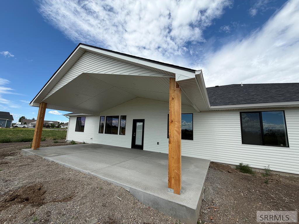 1126 Castle Pines Road Rexburg, ID 83440 - Photo 13 of 17