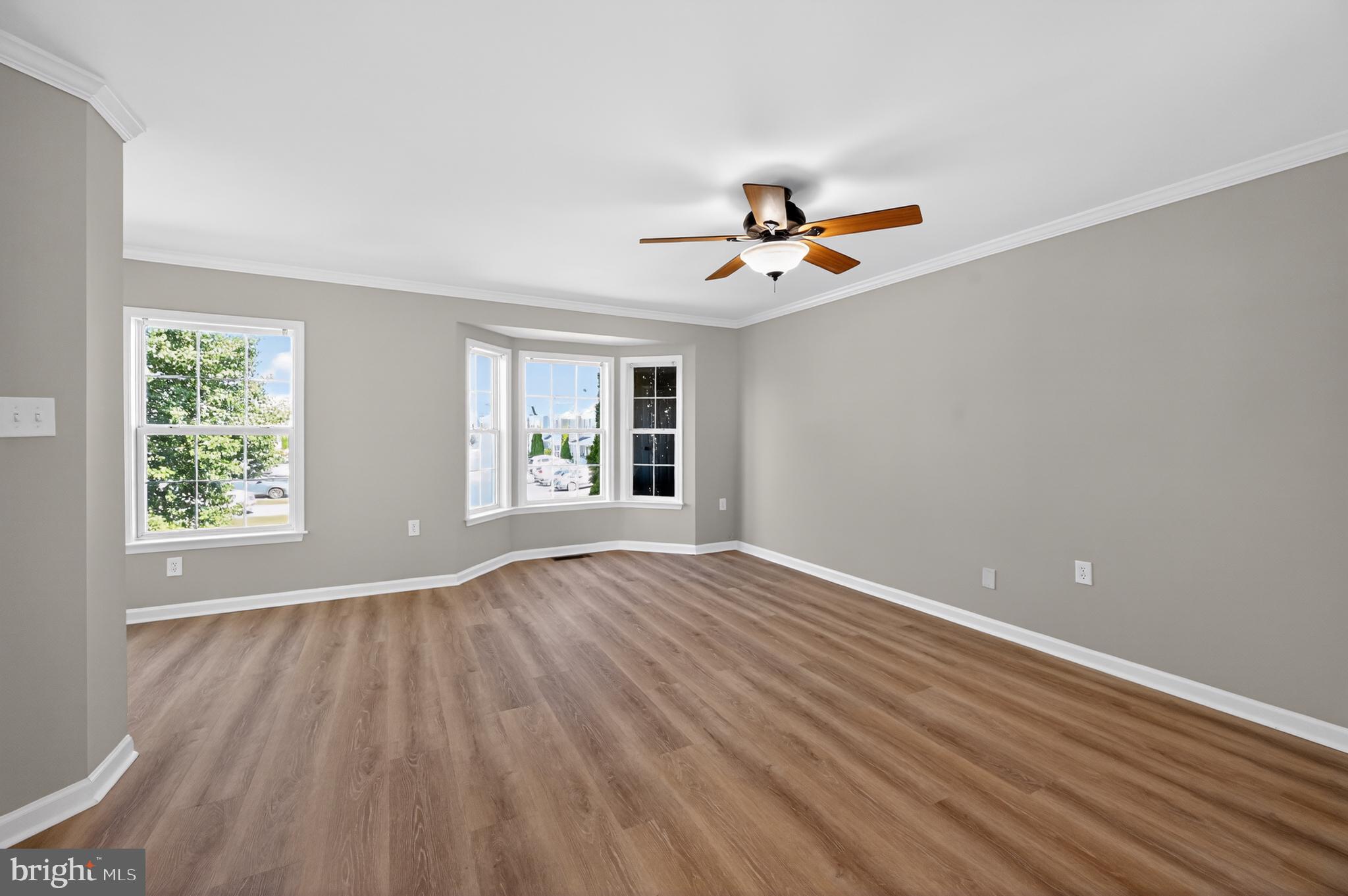 67 Quartz Road Martinsburg, WV 25404 - Photo 10 of 34