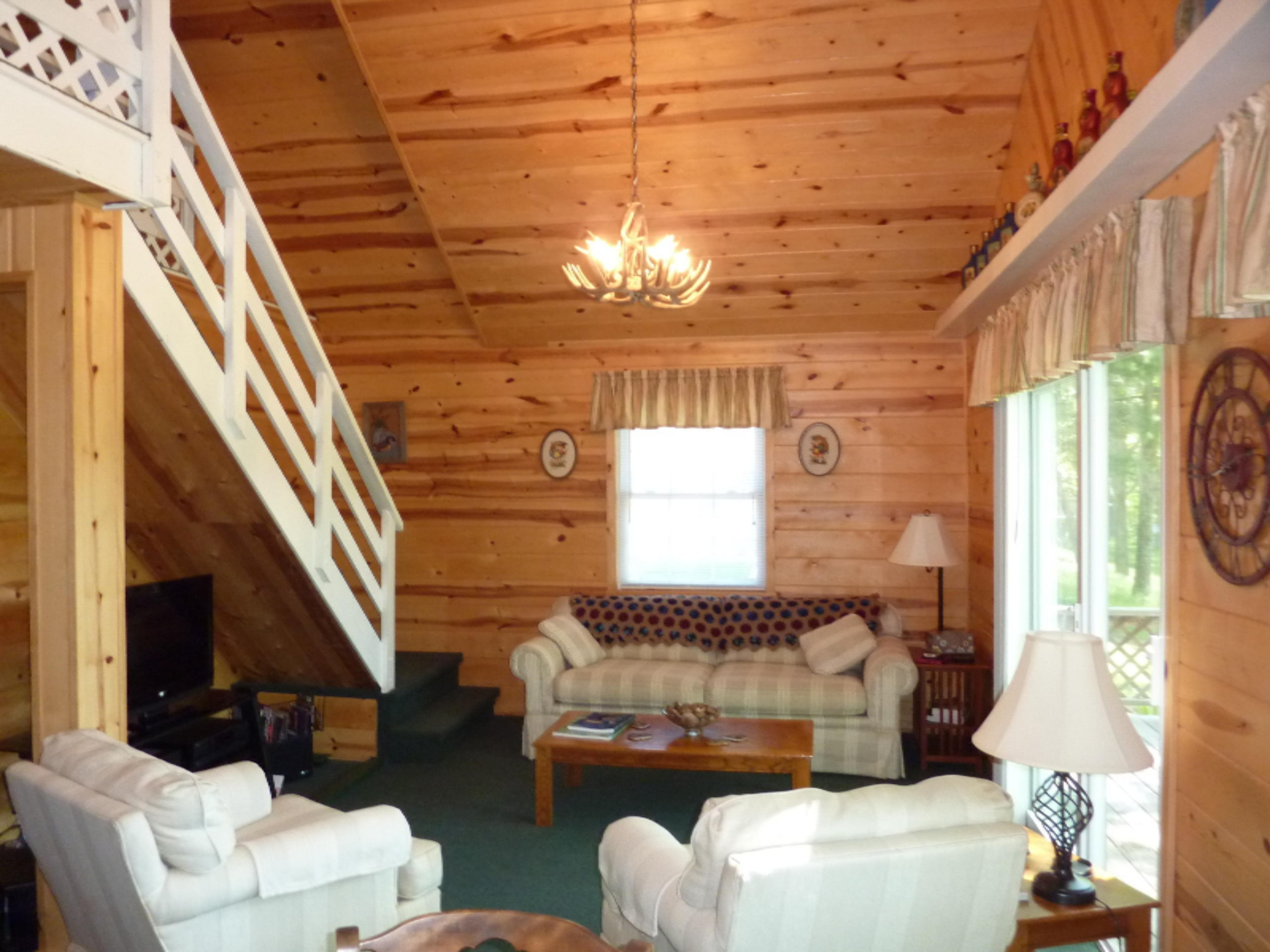 18091 Stonehouse Road Hersey, MI 49639 - Photo 8 of 19 P1030977