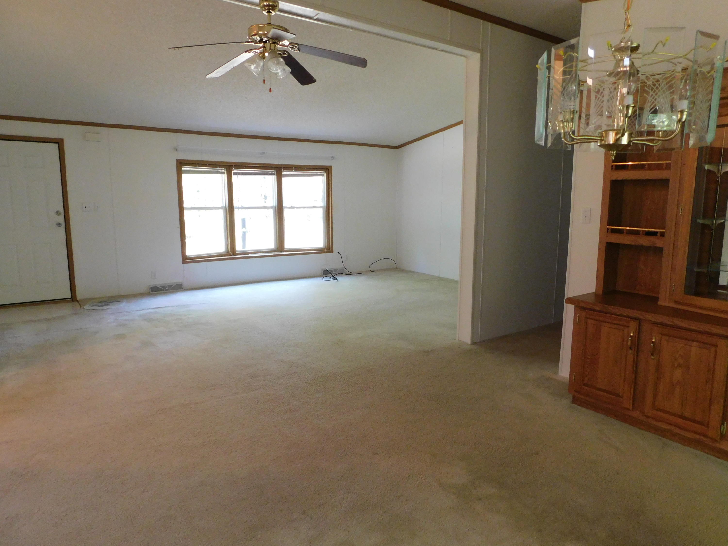 7972 Whitetail Road Gaylord, MI 49735 - Photo 12 of 27 Gallery Image 12