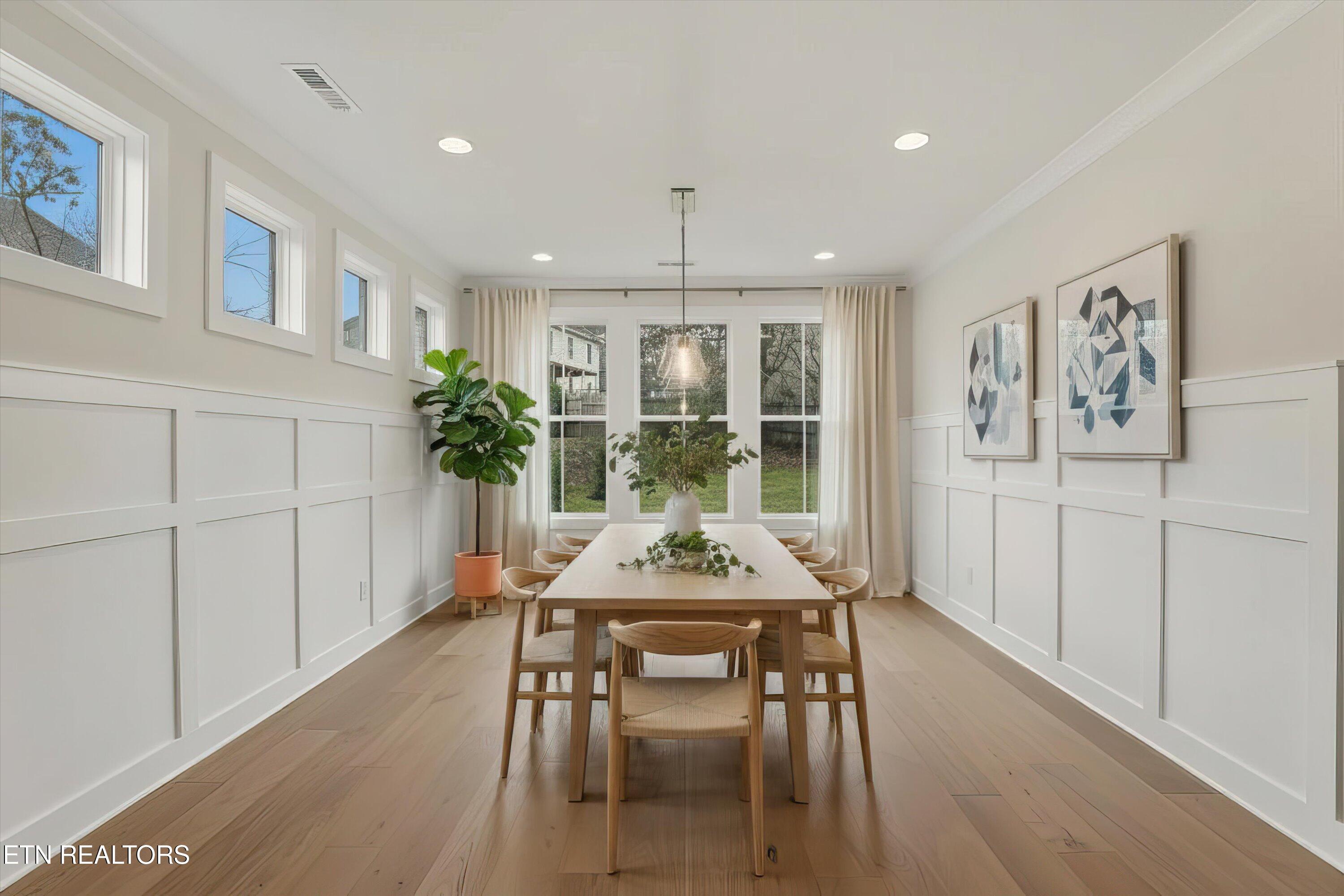 8151 Nubbin Ridge Road Knoxville, TN 37919 - Photo 11 of 49 42-8151 Nubbins Ridge Rd Virt-5