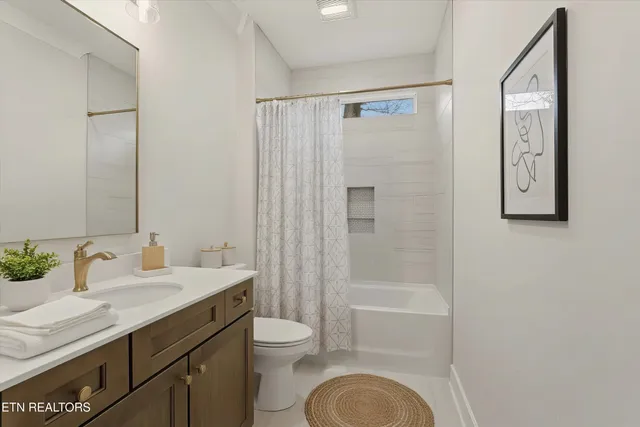 $1,159,900 | 8151 Nubbin Ridge Road, Knoxville, TN 37919