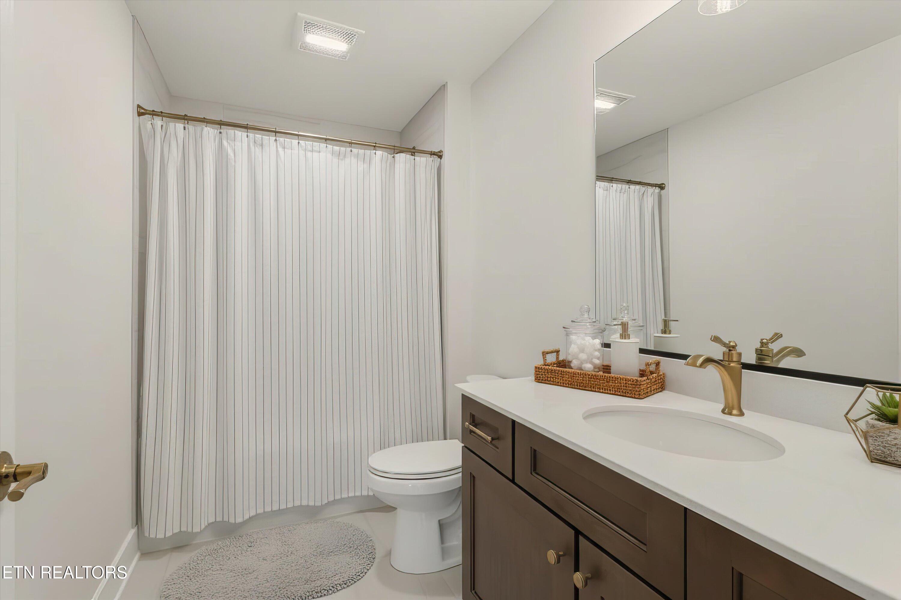 8151 Nubbin Ridge Road Knoxville, TN 37919 - Photo 16 of 49 49-8151 Nubbins Ridge Rd Virt-12