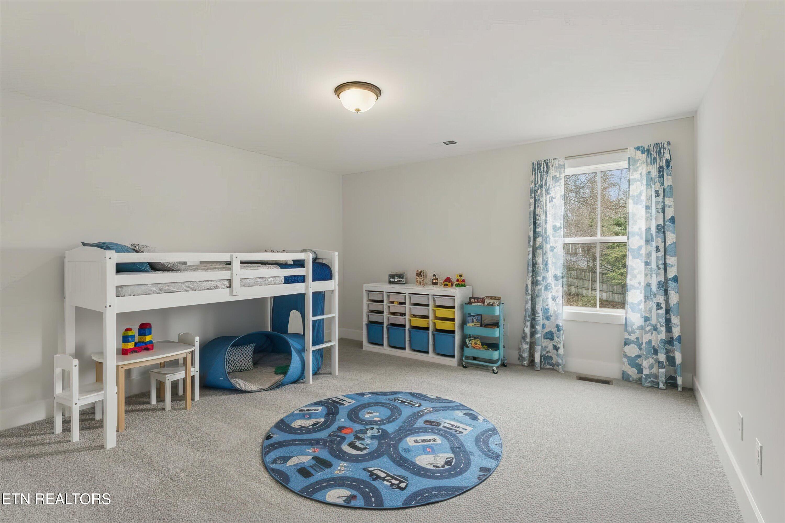 8151 Nubbin Ridge Road Knoxville, TN 37919 - Photo 17 of 49 50-8151 Nubbins Ridge Rd Virt-13